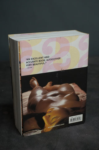 Encyclopedia Anatomica Book - Taschen