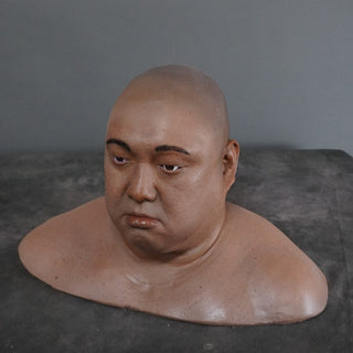 Lee Head