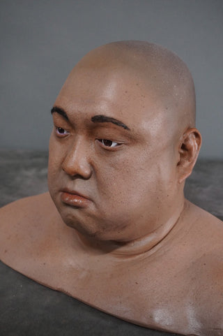 Lee Head
