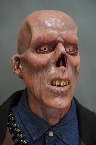 Western Wasteland Ghoul