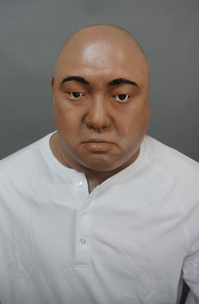 Lee Figure Prop Dapper Cadaver Props lee-figure-prop-dapper-cadaver-props