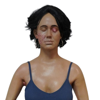 Dura Dermatology Jessica Standing Body