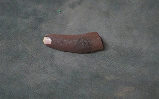 Prop Finger