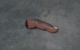Prop Finger