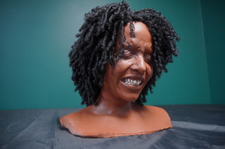 Jamie Head