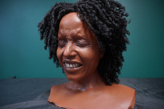 Jamie Head