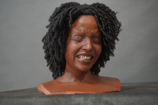 Jamie Head