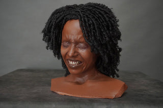 Jamie Head