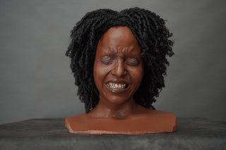Jamie Head