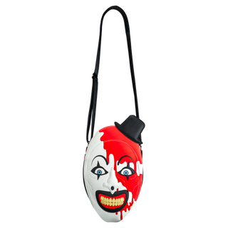 Terrifier 2 - Bloody Art the Clown Bag