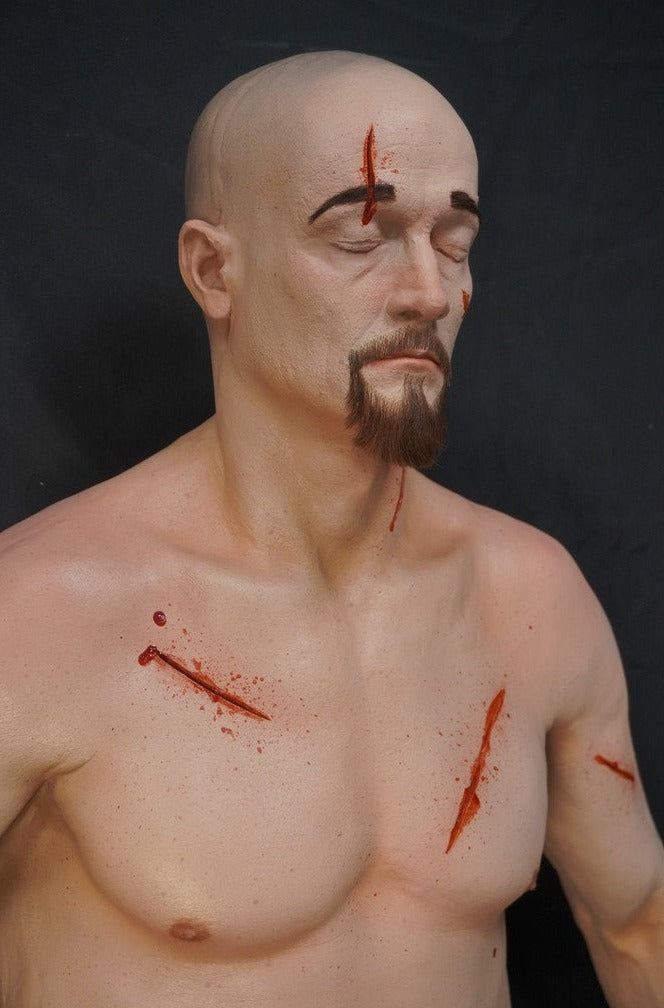 Бүгілген кездегі бөкседегі бөксенің фотосы Аня Марковскаяның порно суреттері