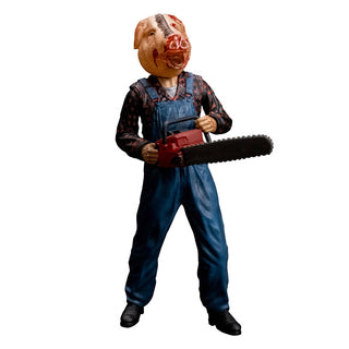 Vincent Dapper Motel Hell - 8