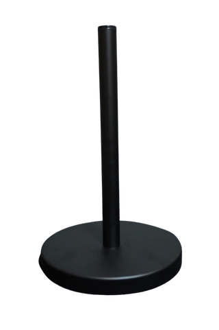 Head Display Stand