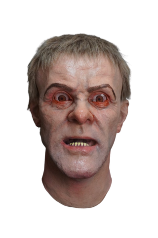 Sid Head
