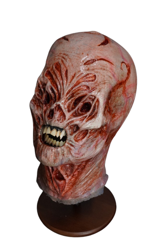 Flayer Head
