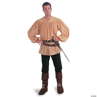 Medieval Shirt