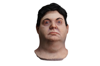 Norman Head