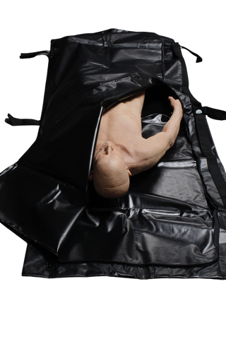 Body Bag