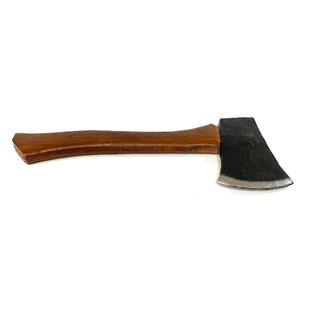 Foam Rubber Prop Hatchet