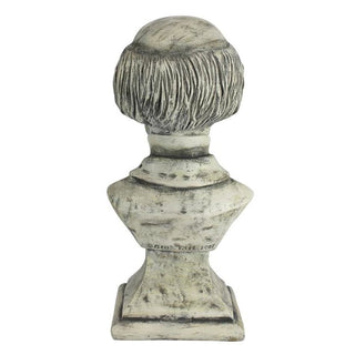 Nosferatu Bust Statue