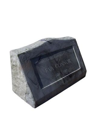 Eva Connor Angle Marker Rental