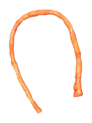 Flex Umbilical Cord Prop
