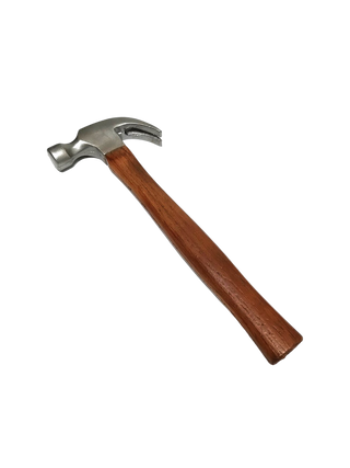 All Foam Claw Hammer Prop – Dapper Cadaver Props