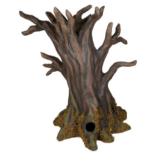 Happy Haunting Tree