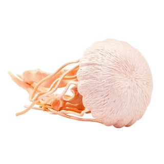 Realistic Rubber Jellyfish