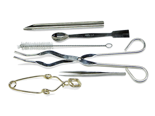 Lab Tools Kit