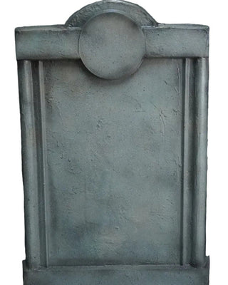 Large Shoulder 36" Headstone Prop