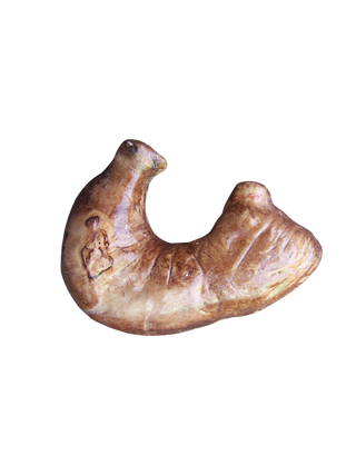 Lifesize Prop Stomach