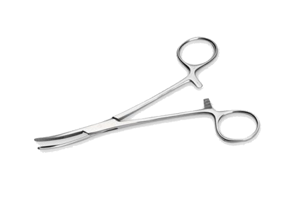 Science Decor – Dapper Cadaver Props