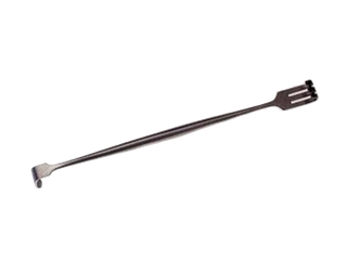 Muller Fork Retractor