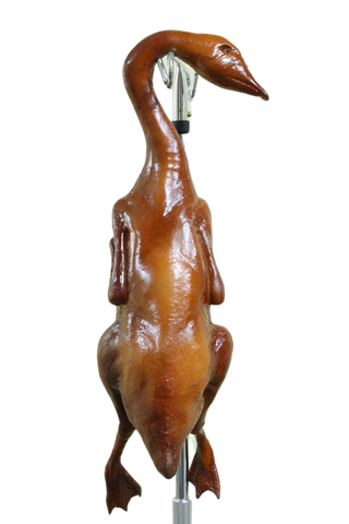Peking Goose