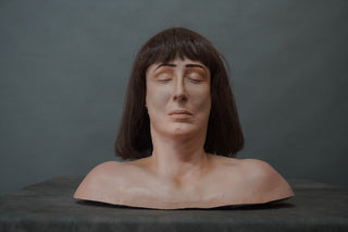 Judith Head