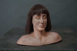Judith Head