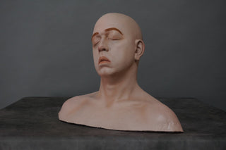 Raul Head