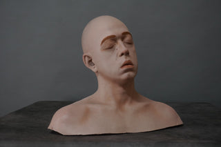 Raul Head