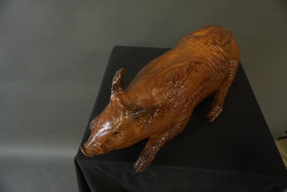 Roast Suckling Pig Prop