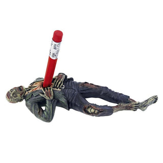 Zombie Pen Display Stand