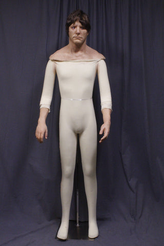 Steiner Value Figure