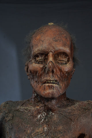 Nell Mummy Prop