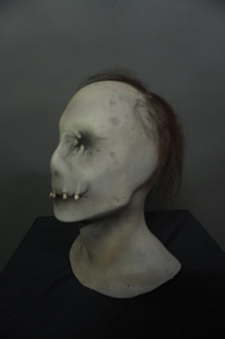 Mr. Nobody Prop Head