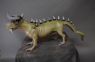 Hodag