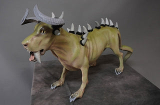 Hodag