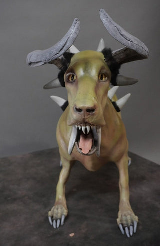 Hodag