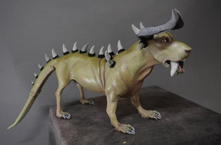 Hodag