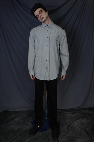 Alan Figure