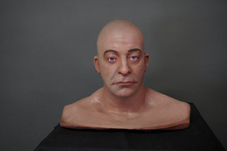 Carl Head